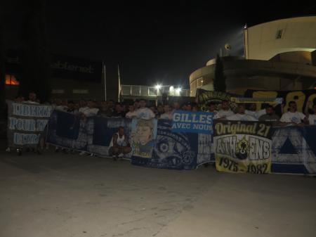 EL-02-LIMASSOL-OM 06.jpg